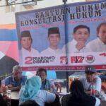 DPP AWIBB Support Tim Hukum Merah putih