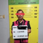 Penetapan 2 Orang Tersangka Tambahan Dalam Perkara Komoditas Timah