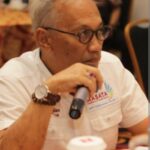 Pengamat Dr.Herman Hofi: Persaingan Pemilu 2024 Memiliki Corak dan Warna Tersendiri