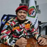 Taufik Hidayat Mengecam Keras Persekusi dan Kekerasan Yang Terjadi di Tangsel Pada Adek 2 Mahasiswa Lagi Beribadah