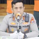 Hebat Kapolres Tebing Tinggi AKBP Andreas Luhut Jaya Tampubolon Diduga Membackup Judi Tembak Ikan Togel Sabung Ayam, Diminta Kapolda Copot Kapolres Tebing Tinggi