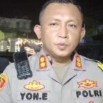 Hebat Kapolres Dan Kasat Reskrim Tanjung Balai Diduga Terima Setoran Dan Membekap Bandar Judi Tembak Ikan