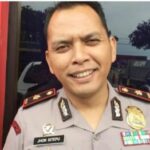 Kapolres Sergai AKBP John Rakuta Sitepu Diduga Lindungi Bandar Judi Togel Ilyas, Kapolda Dikonfirmasi Diam Seribu Bahasa