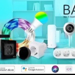 BARDI Smart Home: Dari Garasi ke 4 Juta Pengguna – Apa Rahasianya?