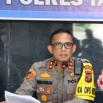 Berulang Kali Diberitakan Kapolres Taput AKBP Ernis Sitinjak, S.H., S.I.K Ogah Menindak Bandar Besar Gayus, Diduga Setoran Kekapolres