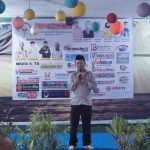 Forum Wartawan Banten Gelar Milad Ke-1 Sekaligus Temu Media