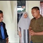 Viral !!! Tiga Siswa di Pandeglang di Berhentikan Sekolah Karna Nunggak SPP Hingga 42 Juta, Forwatu Banten Gerak Cepat Sambangi Keluarga Siswa.