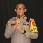 Perjudian Merek LG Gayus Siburian Gultom Diduga Dibackup Kapolres Taput Dan Anggota Bermarga Purba