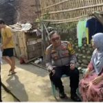 Kapolres Lubuklinggau Turun Kelokasi Pastikan Vidio Viral di Usir Bukan Beda Pilihan