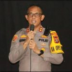 Hebat Gayus Berman Siburian Jefri Gultom Diduga Dibackup Kapolres dan Purba Anggota Polres, Kapolri Diminta Copot Kapolres dan Anggotanya Bermarga Purba