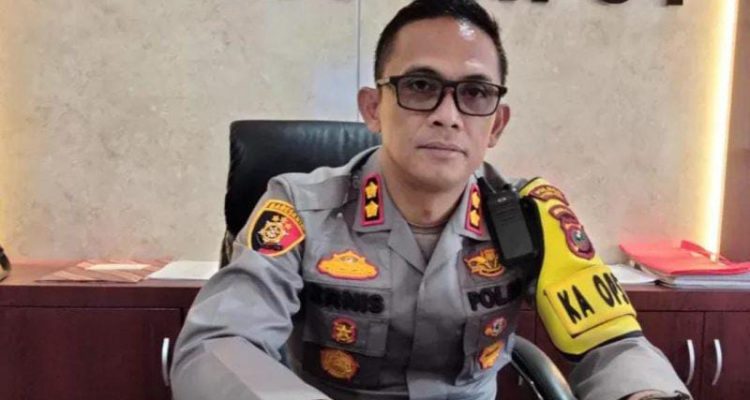 Ngeri ! Kapolres Taput Backup Bandar Judi LG Gayus Tambunan Rony Hutabarat Berman Siburian Jefri Gultom. Diduga Kapolres Terima Storan Saat Dikonfirmasi Malah Blok Nomor Wartawan