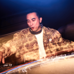 “MEN/O/LOGY by ZAP Jadi Bagian dari DJ Winky Rayakan 30 Tahun Karier Bermusik di Klub Terbesar di Asia, setelah Luncurkan Paket Khusus Winky Treatment”