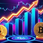 Altcoin Season 2024-2025: Kapan Dimulai dan Apa Indikatornya?