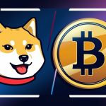 Cara Baru Dapat BTC Gratis, Staking Dogecoin di Layer-2 Bitcoin