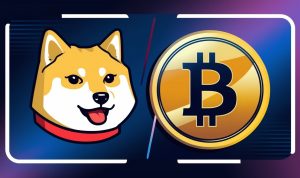 Cara Baru Dapat BTC Gratis, Staking Dogecoin di Layer-2 Bitcoin